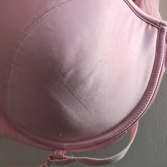 Honey Birdette bra - Picture 2 of 11